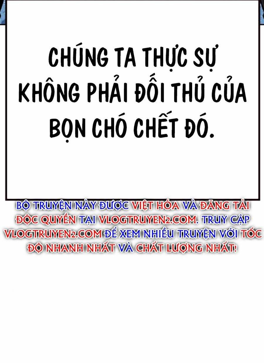 Để Có Thể Sống Sót Chap 76 - Next Chap 77
