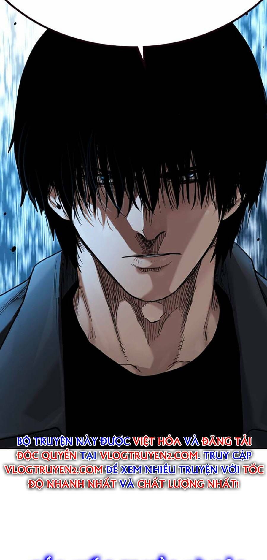 Để Có Thể Sống Sót Chap 76 - Next Chap 77