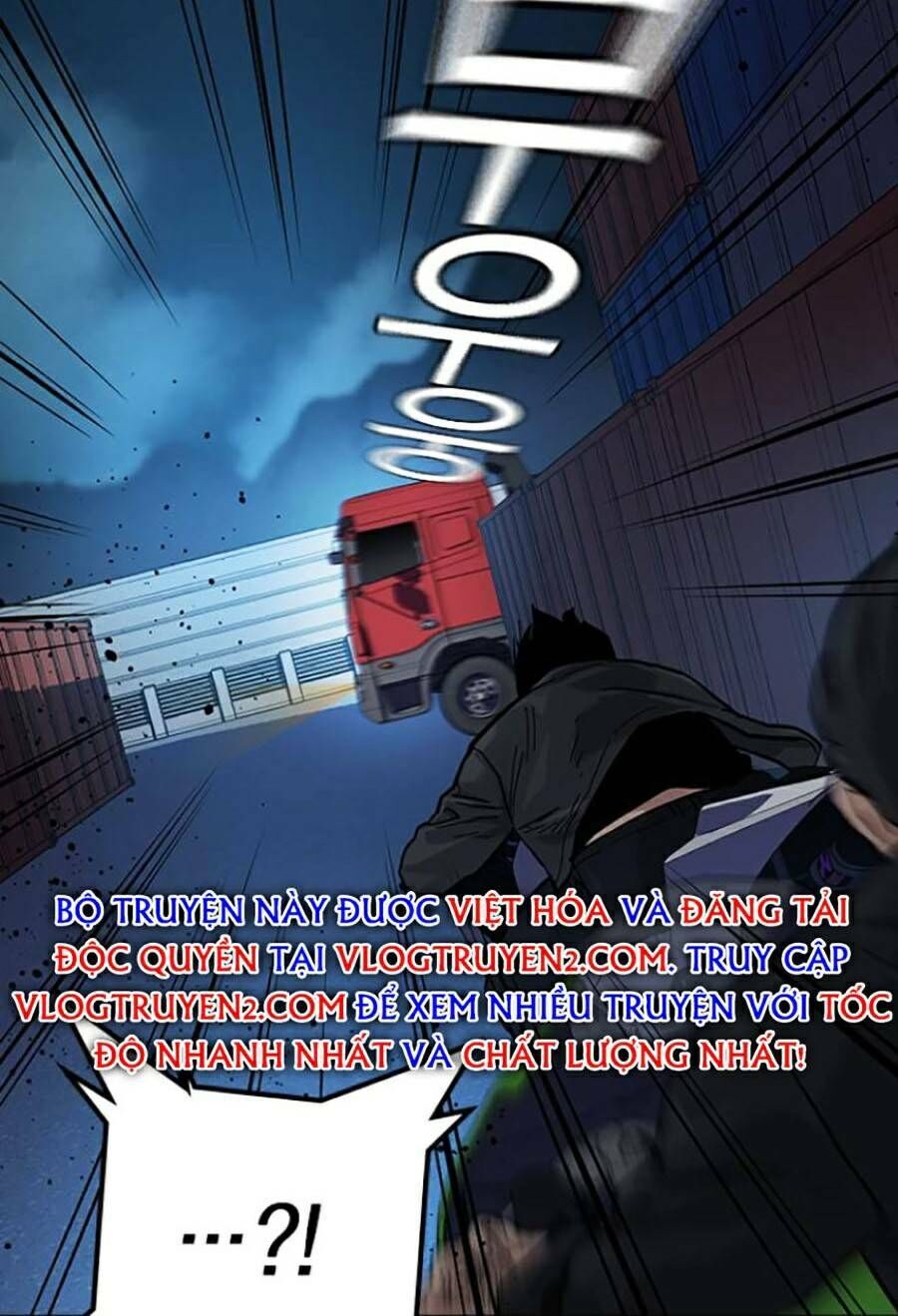 Để Có Thể Sống Sót Chap 76 - Next Chap 77