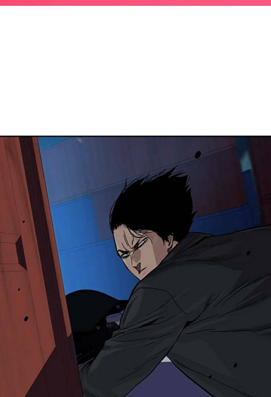 Để Có Thể Sống Sót Chap 76 - Next Chap 77