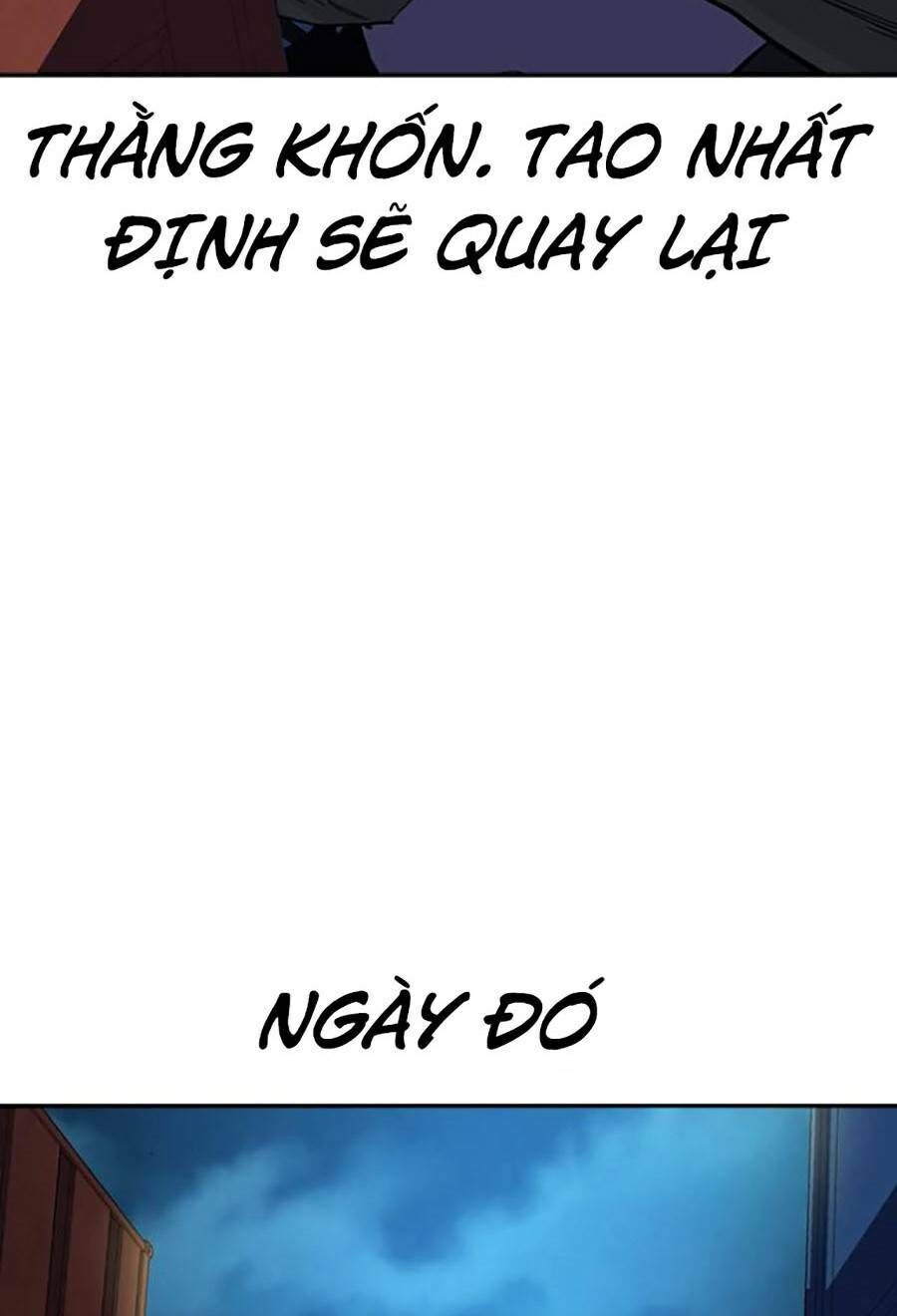 Để Có Thể Sống Sót Chap 76 - Next Chap 77