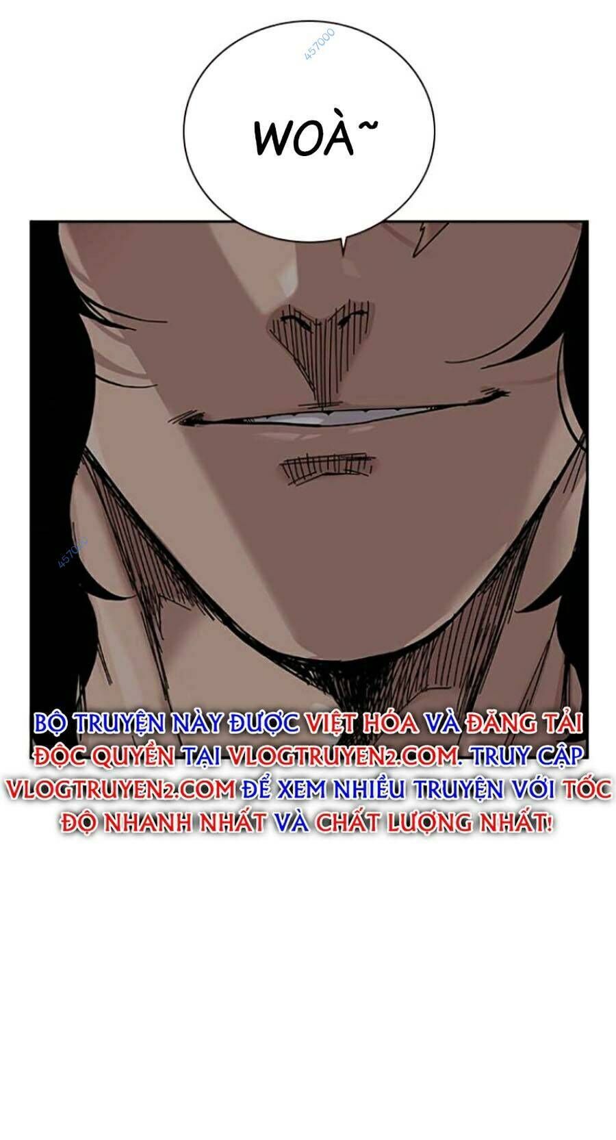 Để Có Thể Sống Sót Chap 77 - Next Chap 78