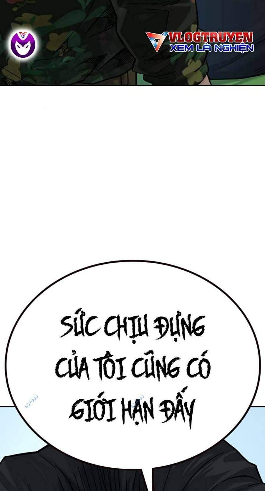 Để Có Thể Sống Sót Chap 77 - Next Chap 78