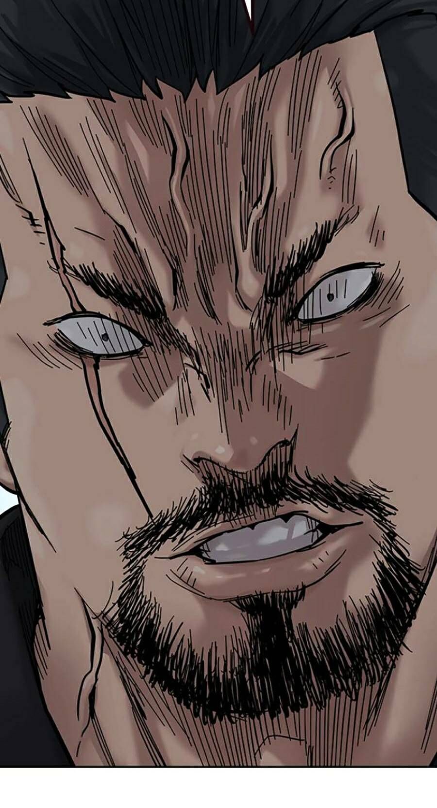 Để Có Thể Sống Sót Chap 77 - Next Chap 78