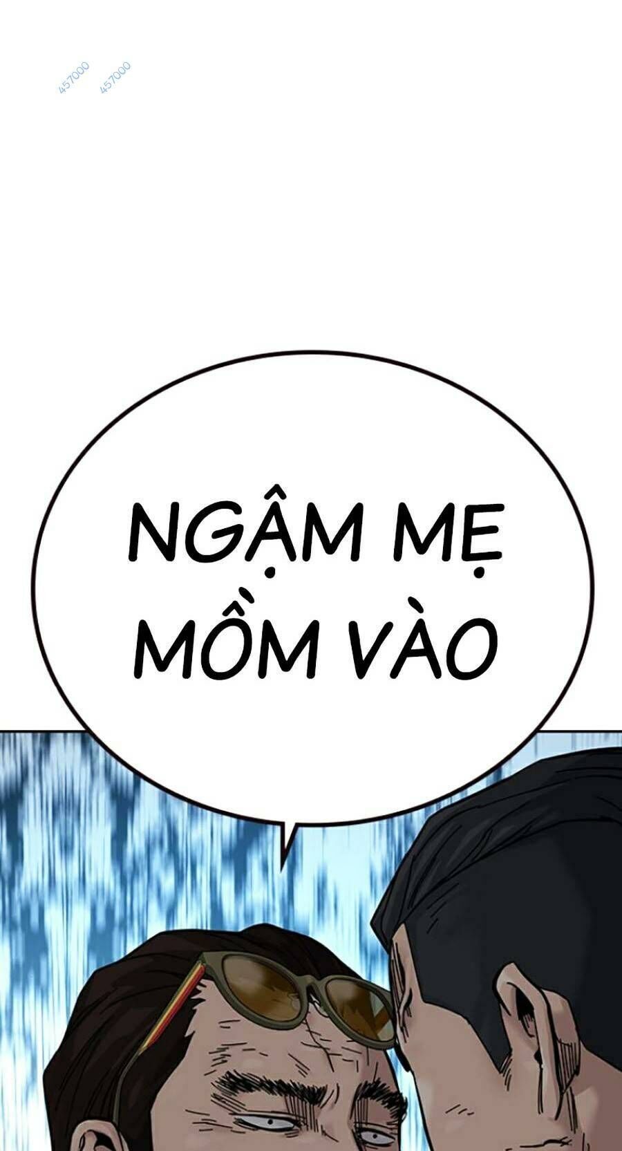 Để Có Thể Sống Sót Chap 77 - Next Chap 78