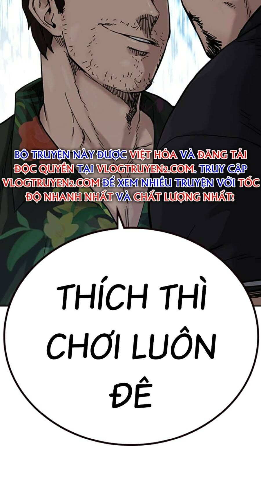 Để Có Thể Sống Sót Chap 77 - Next Chap 78