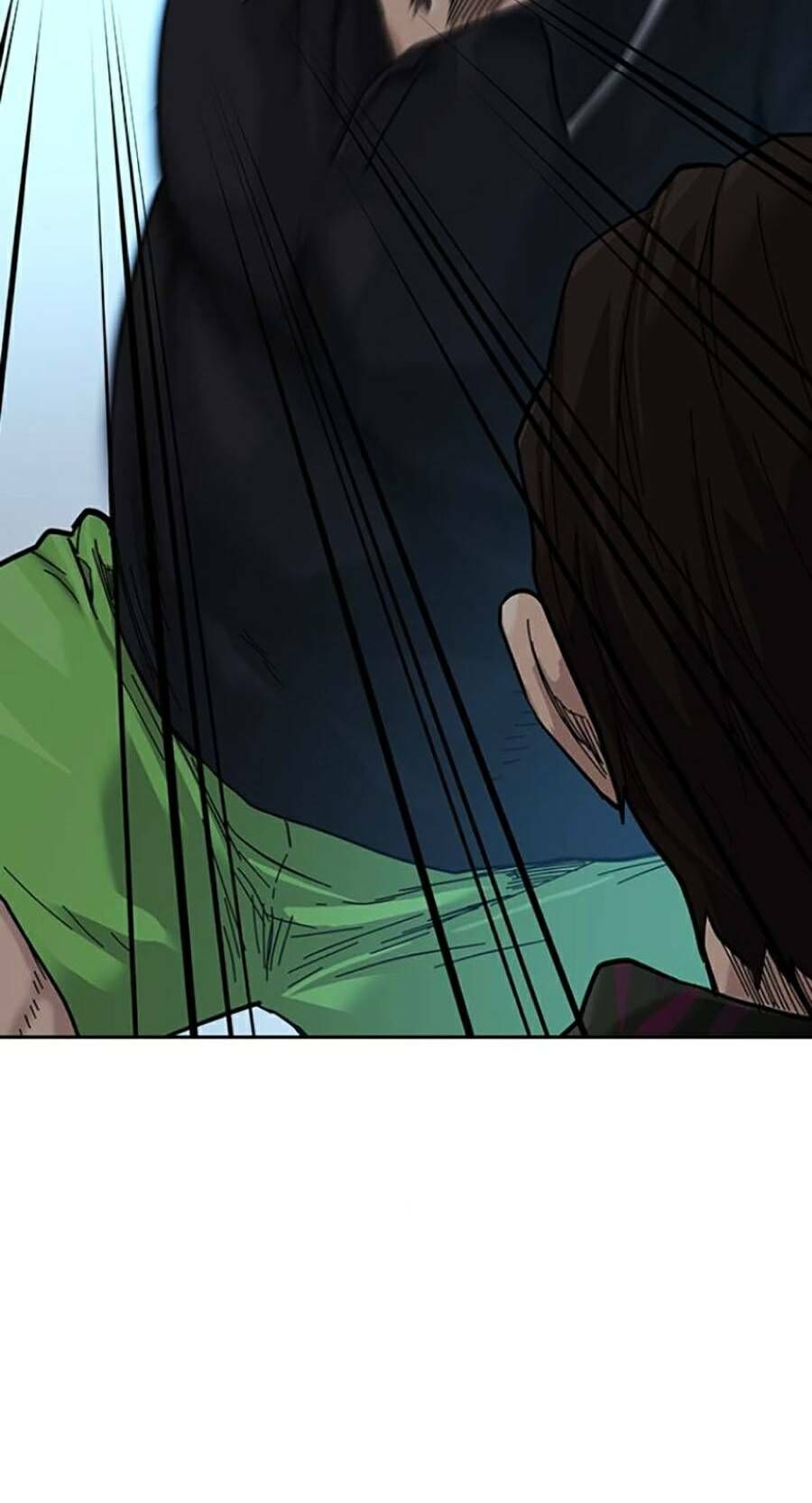 Để Có Thể Sống Sót Chap 77 - Next Chap 78