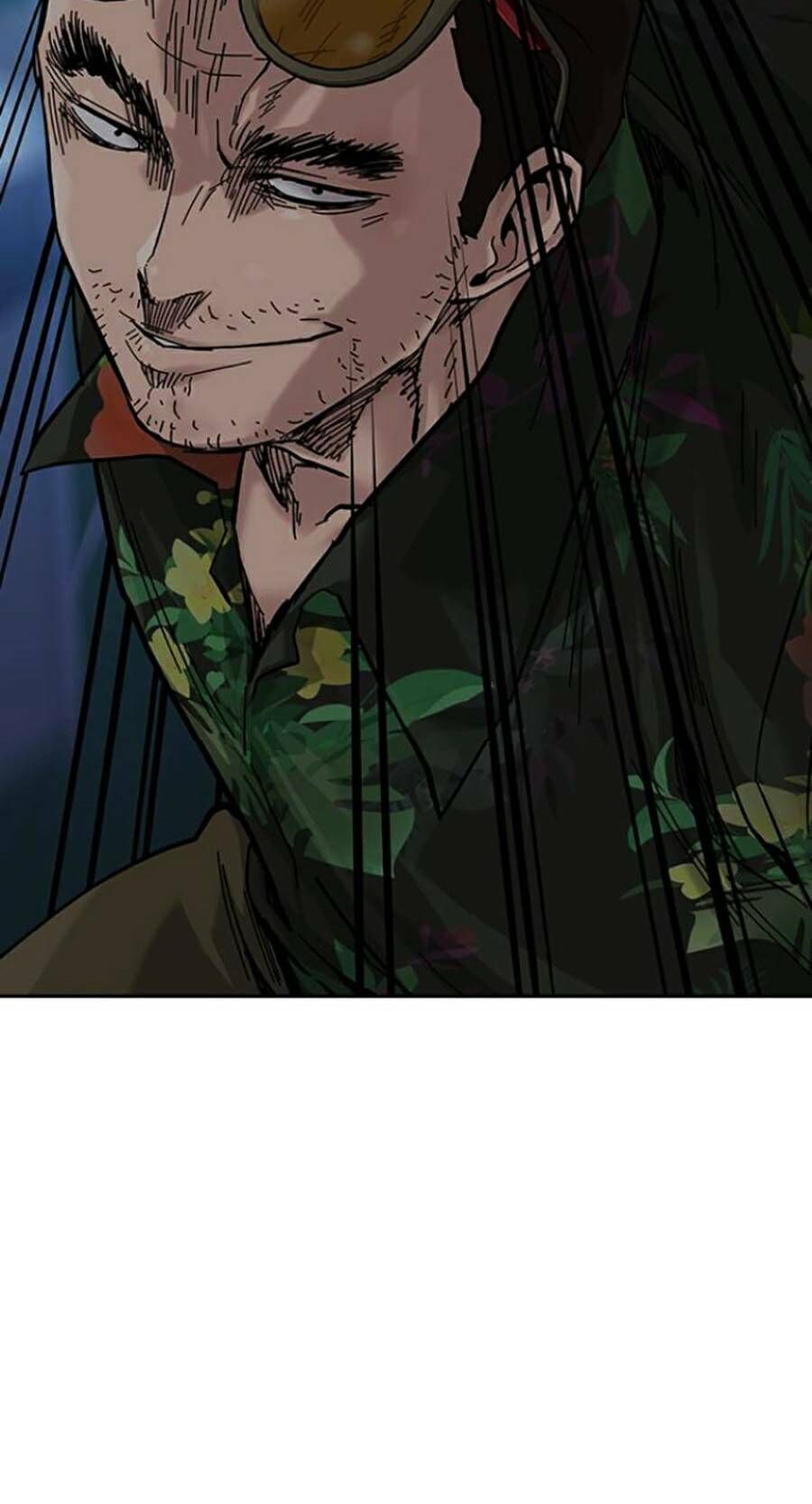 Để Có Thể Sống Sót Chap 77 - Next Chap 78