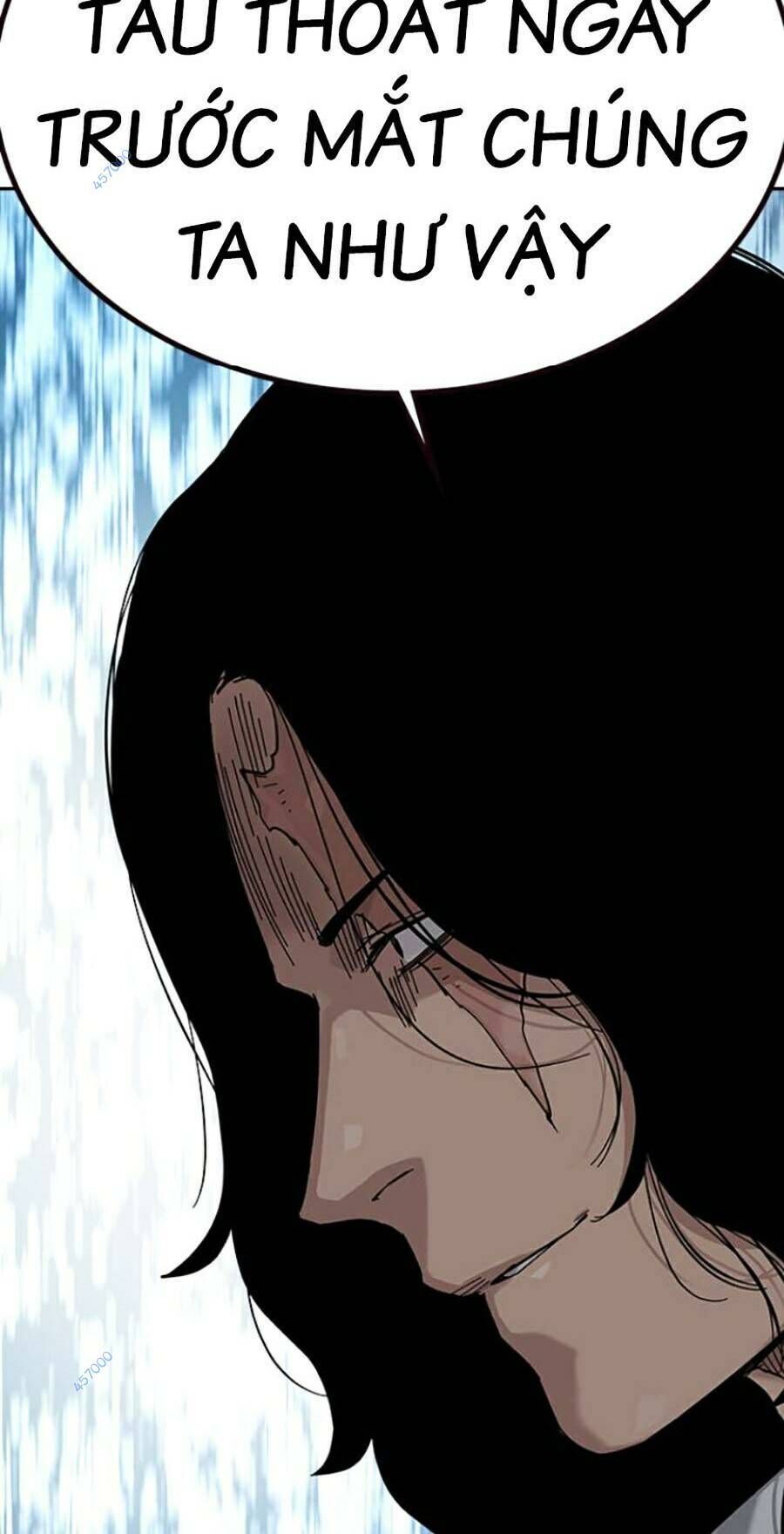 Để Có Thể Sống Sót Chap 77 - Next Chap 78