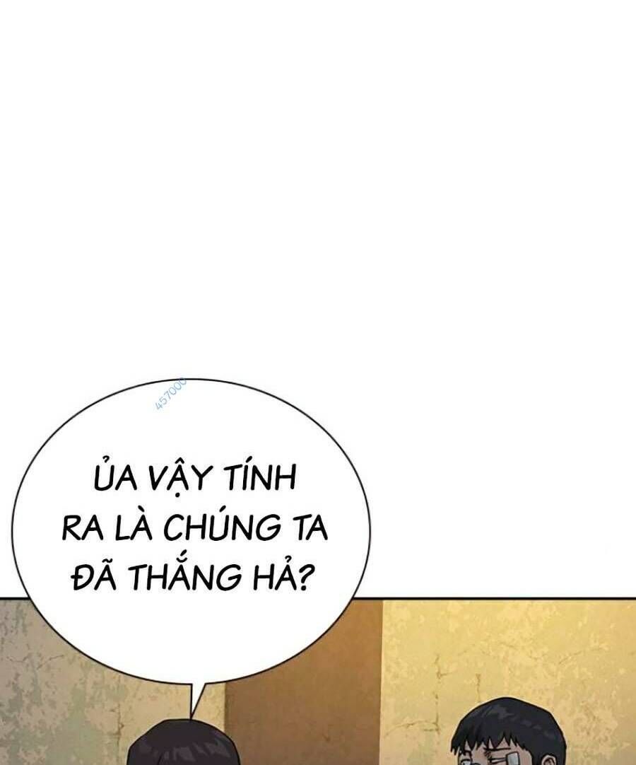 Để Có Thể Sống Sót Chap 77 - Next Chap 78