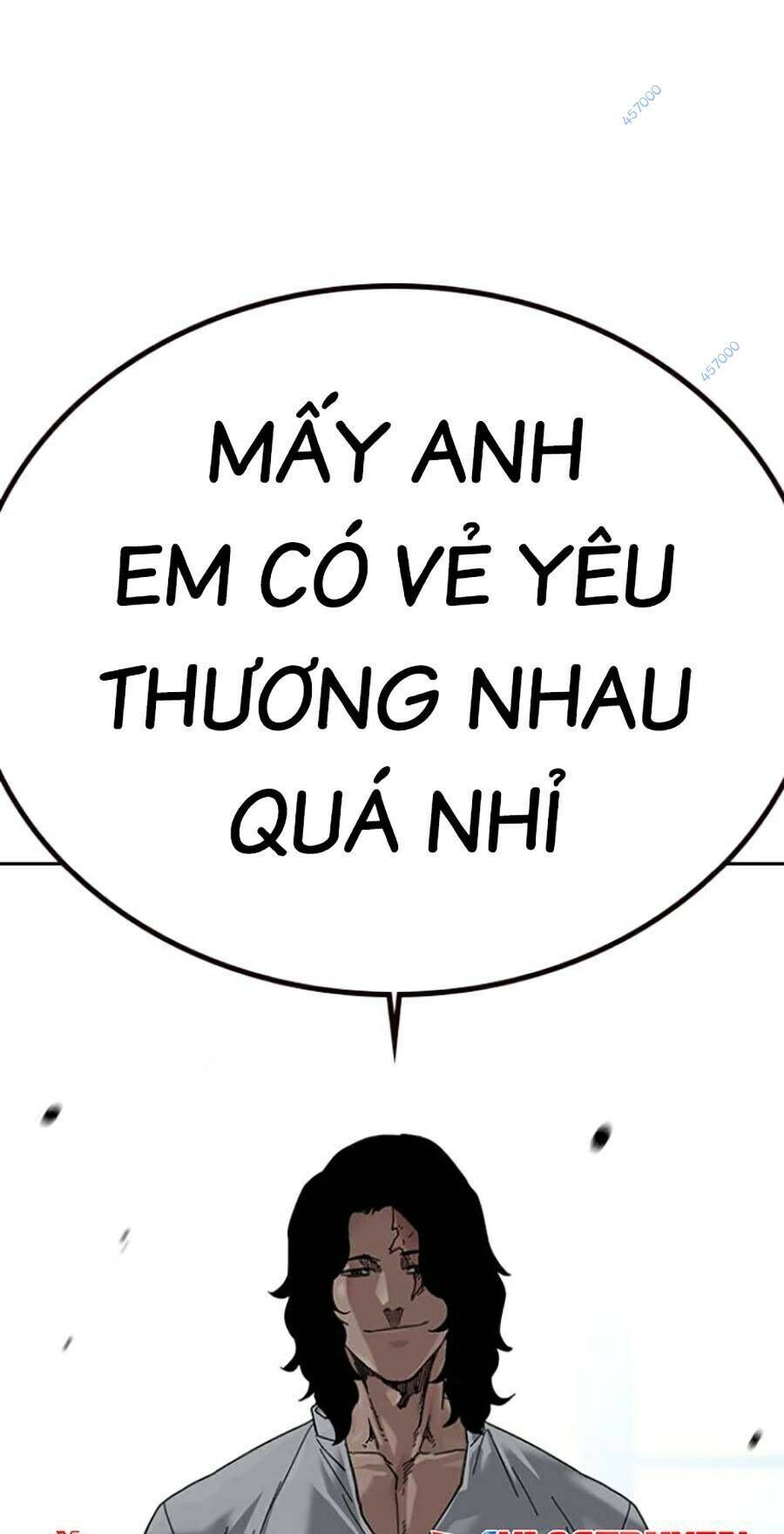 Để Có Thể Sống Sót Chap 77 - Next Chap 78