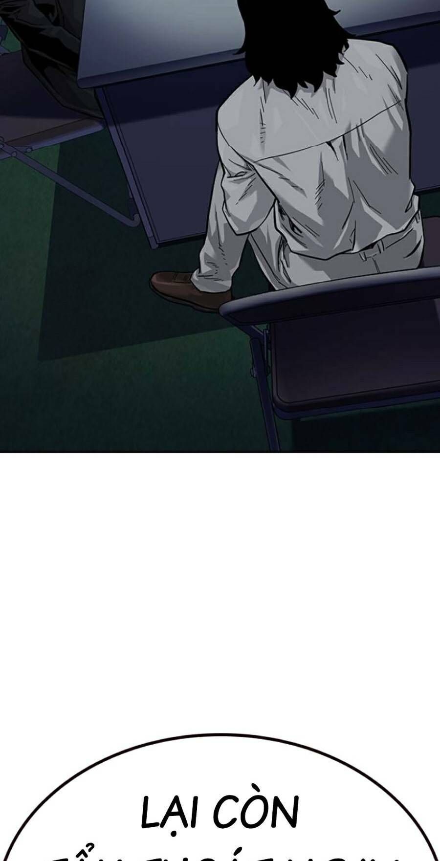 Để Có Thể Sống Sót Chap 77 - Next Chap 78