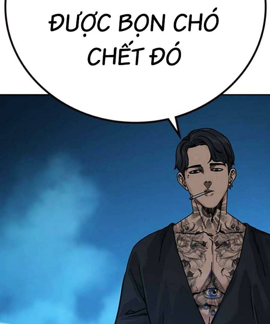 Để Có Thể Sống Sót Chap 77 - Next Chap 78
