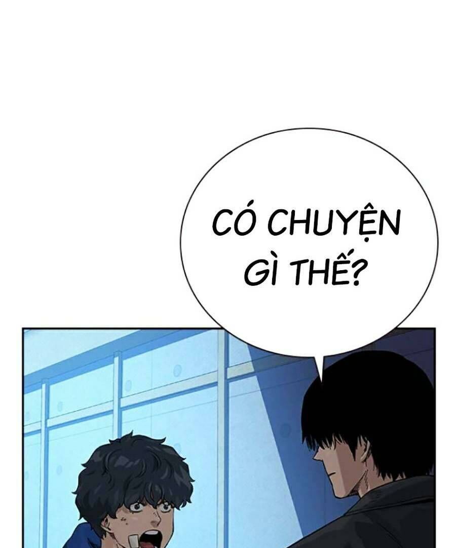 Để Có Thể Sống Sót Chap 77 - Next Chap 78