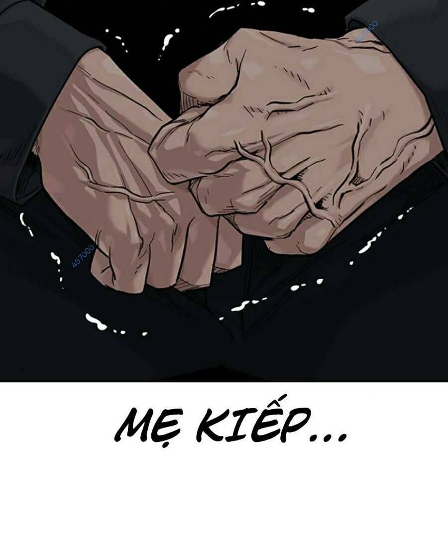Để Có Thể Sống Sót Chap 77 - Next Chap 78