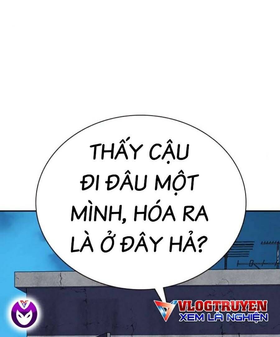 Để Có Thể Sống Sót Chap 77 - Next Chap 78