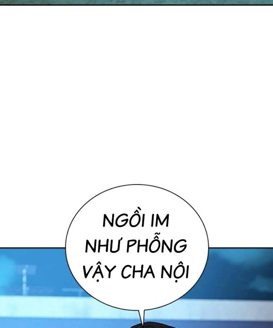 Để Có Thể Sống Sót Chap 77 - Next Chap 78