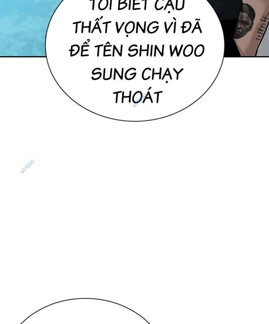 Để Có Thể Sống Sót Chap 77 - Next Chap 78