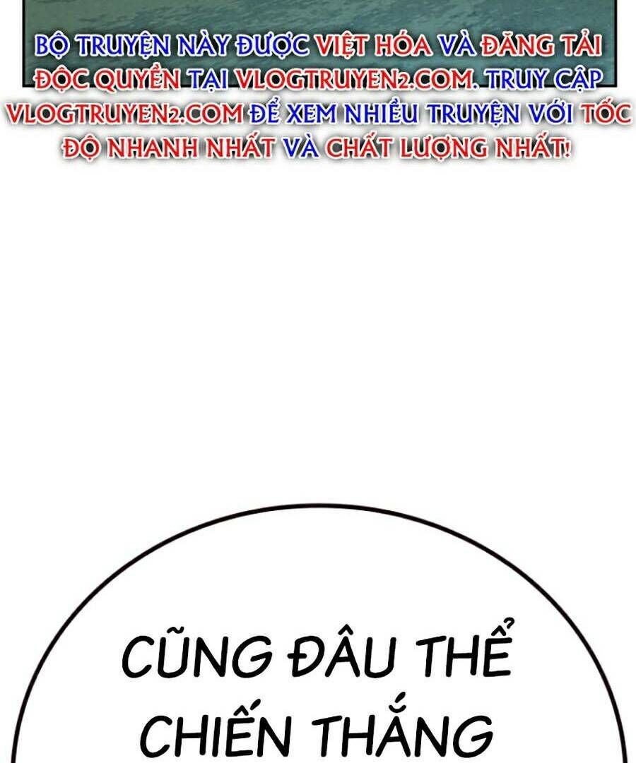 Để Có Thể Sống Sót Chap 77 - Next Chap 78