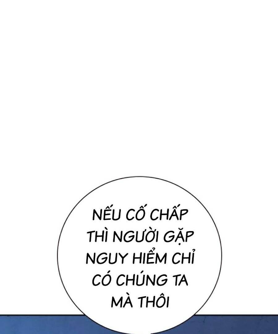 Để Có Thể Sống Sót Chap 77 - Next Chap 78