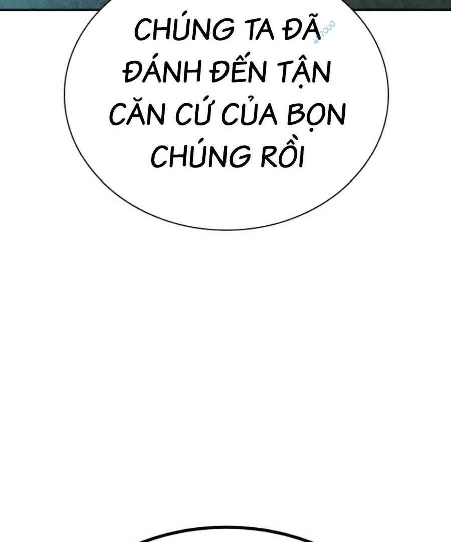 Để Có Thể Sống Sót Chap 77 - Next Chap 78