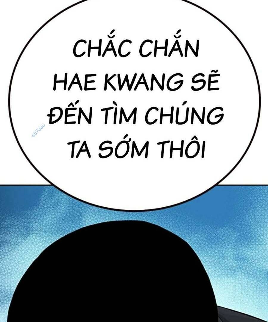 Để Có Thể Sống Sót Chap 77 - Next Chap 78