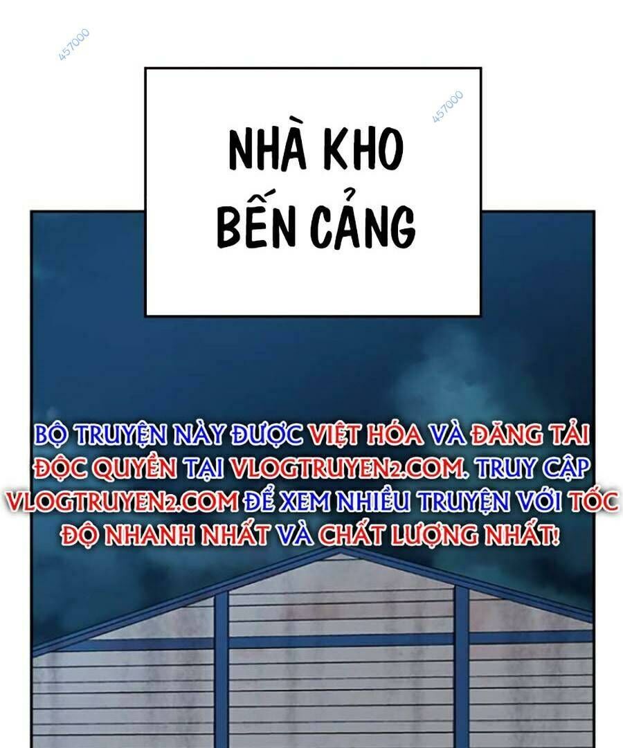 Để Có Thể Sống Sót Chap 77 - Next Chap 78