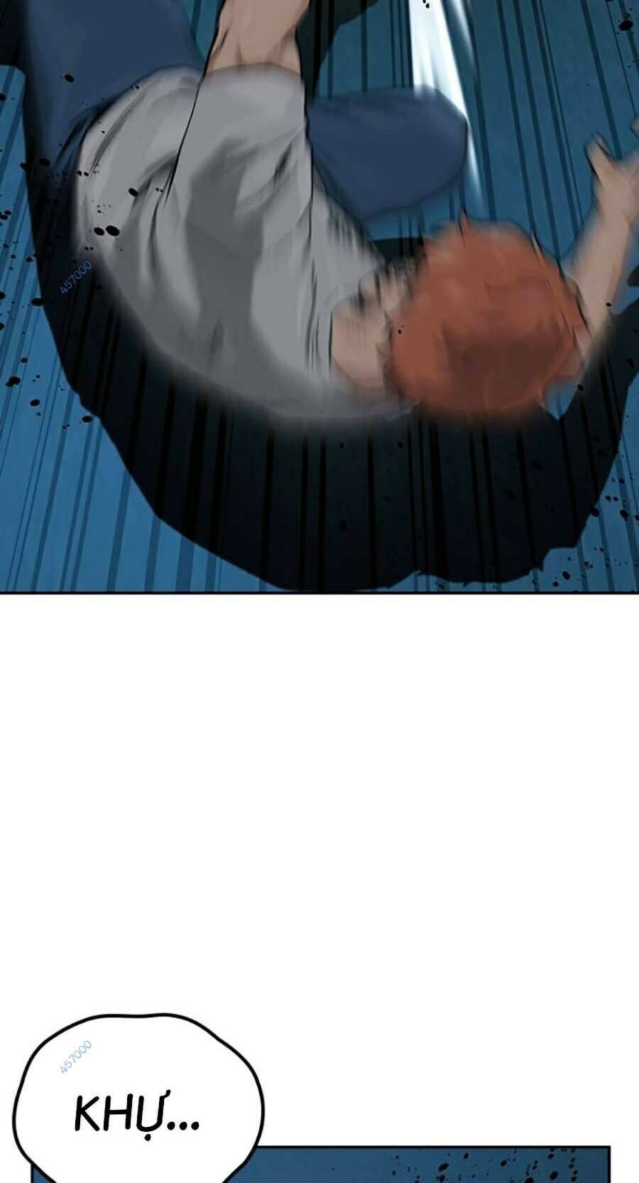 Để Có Thể Sống Sót Chap 77 - Next Chap 78