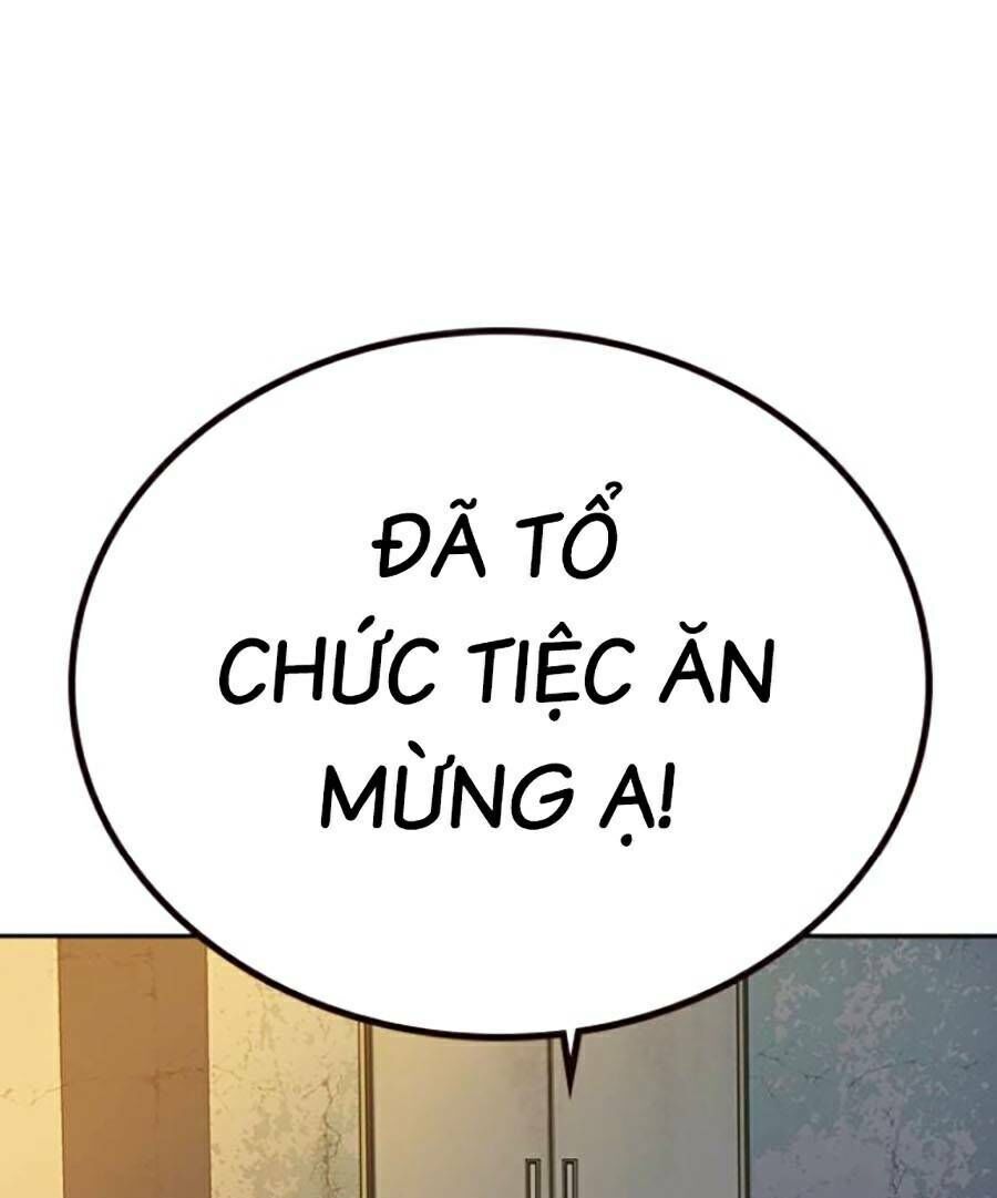 Để Có Thể Sống Sót Chap 77 - Next Chap 78