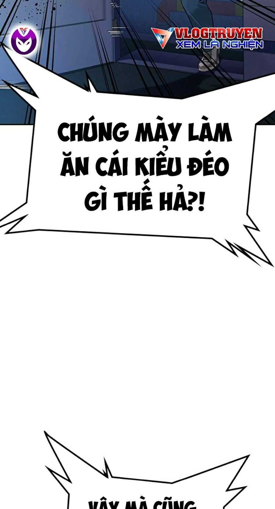 Để Có Thể Sống Sót Chap 77 - Next Chap 78