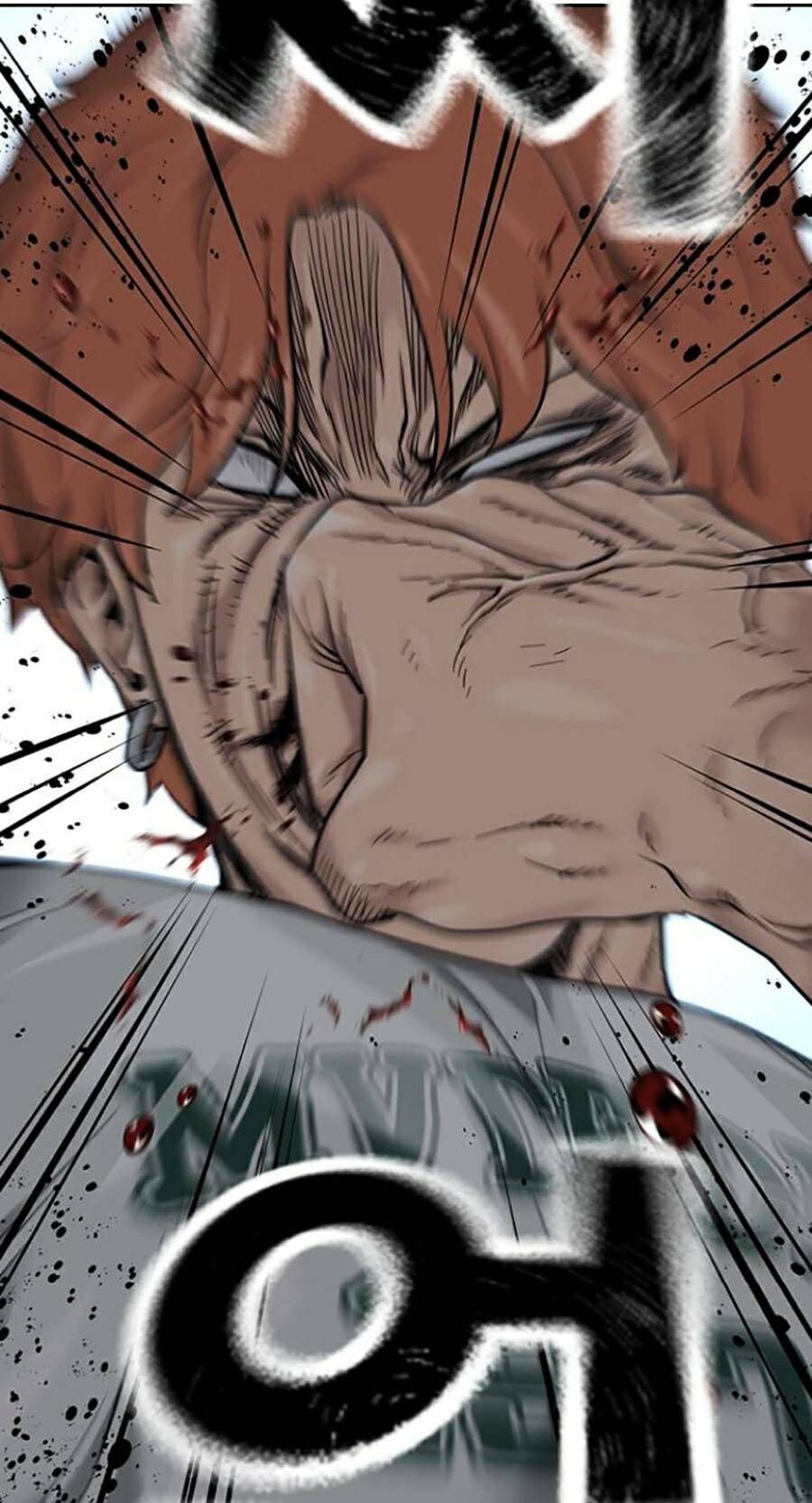 Để Có Thể Sống Sót Chap 77 - Next Chap 78