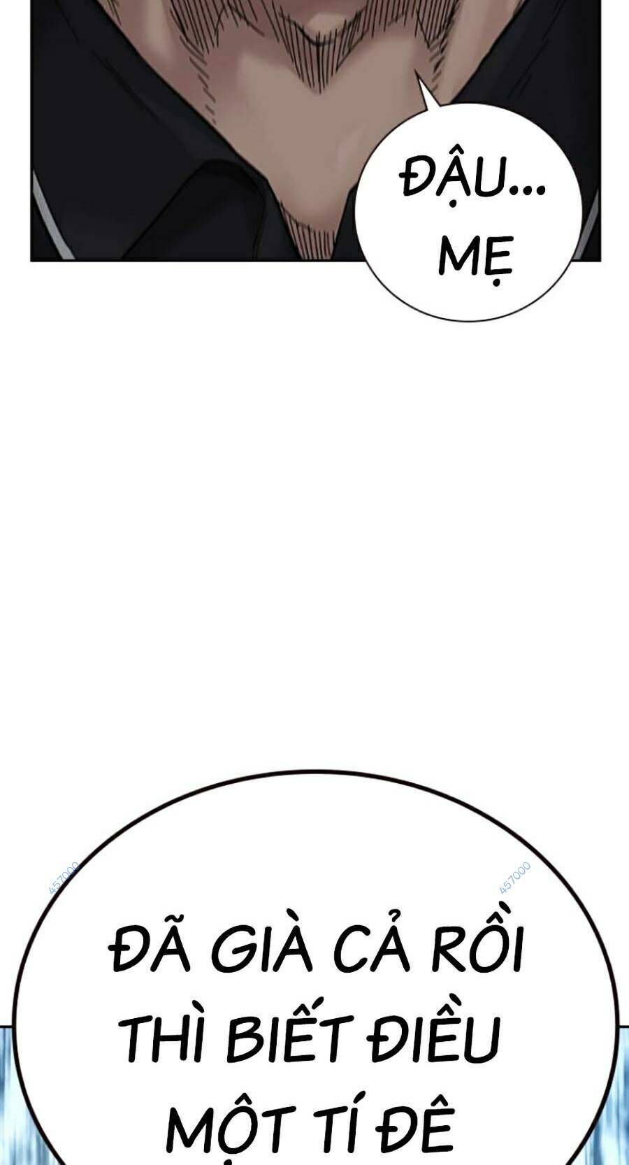 Để Có Thể Sống Sót Chap 77 - Next Chap 78