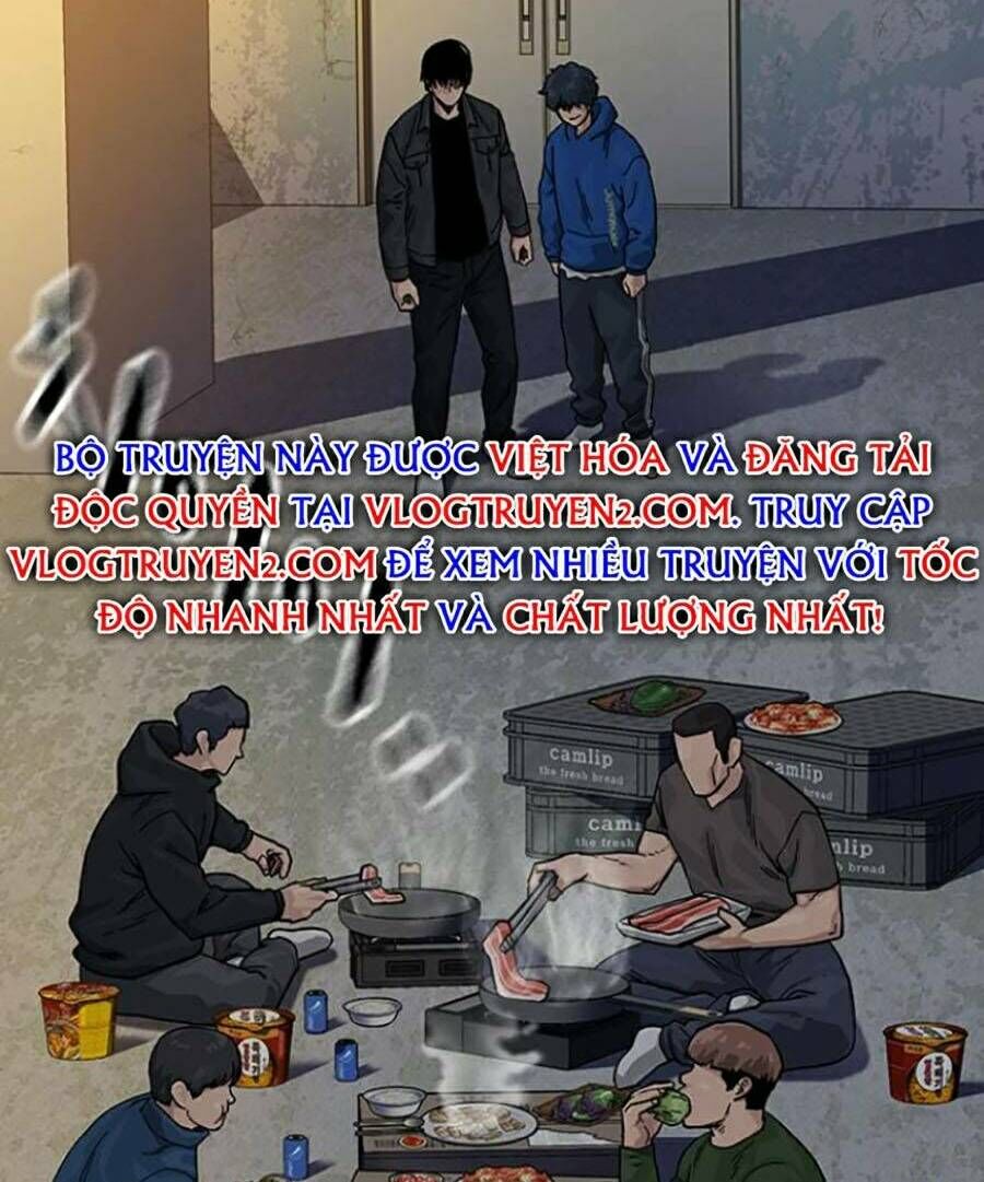Để Có Thể Sống Sót Chap 77 - Next Chap 78