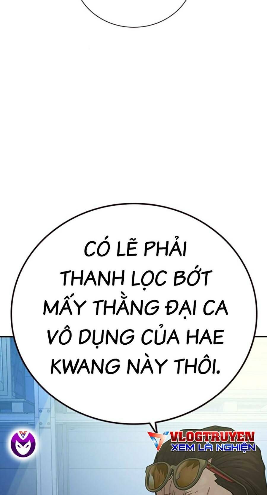 Để Có Thể Sống Sót Chap 77 - Next Chap 78