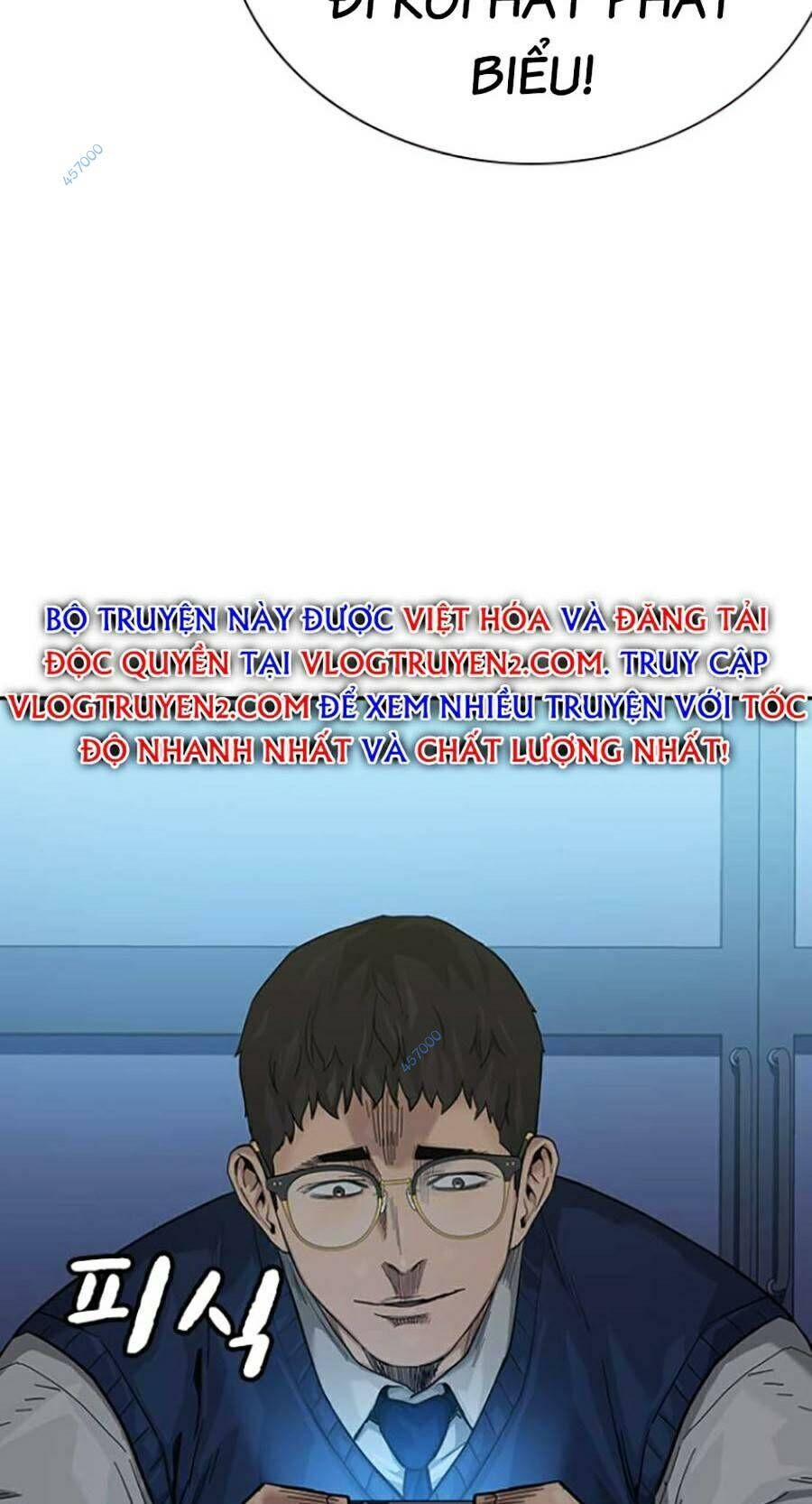 Để Có Thể Sống Sót Chap 77 - Next Chap 78