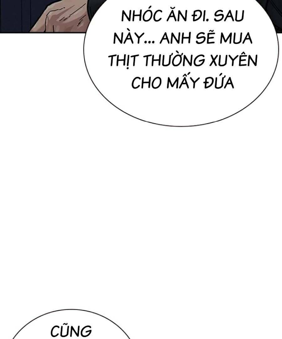 Để Có Thể Sống Sót Chap 77 - Next Chap 78