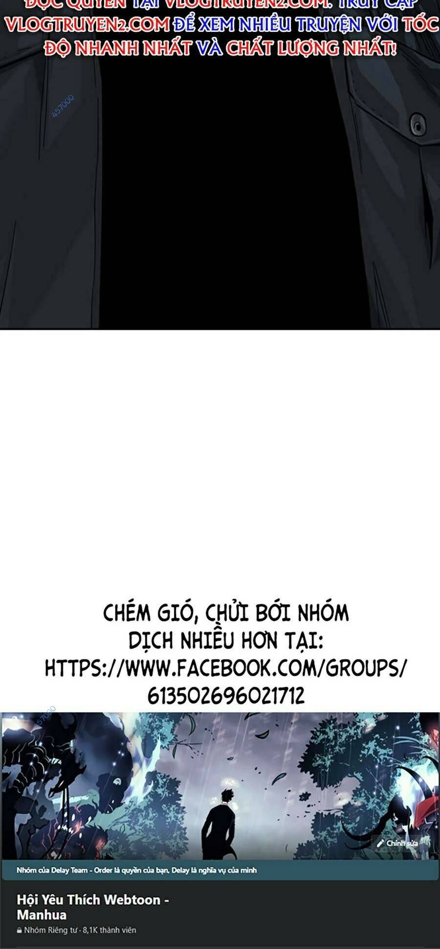 Để Có Thể Sống Sót Chap 77 - Next Chap 78