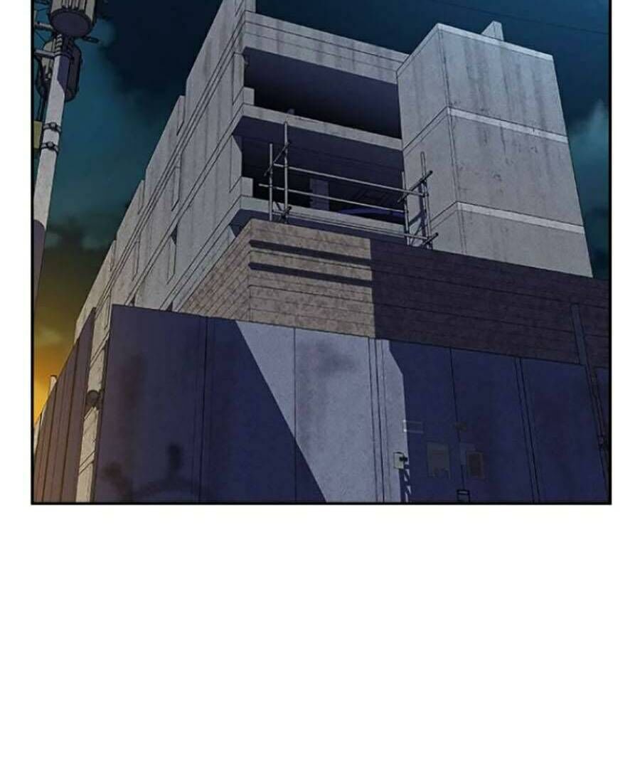 Để Có Thể Sống Sót Chap 77 - Next Chap 78
