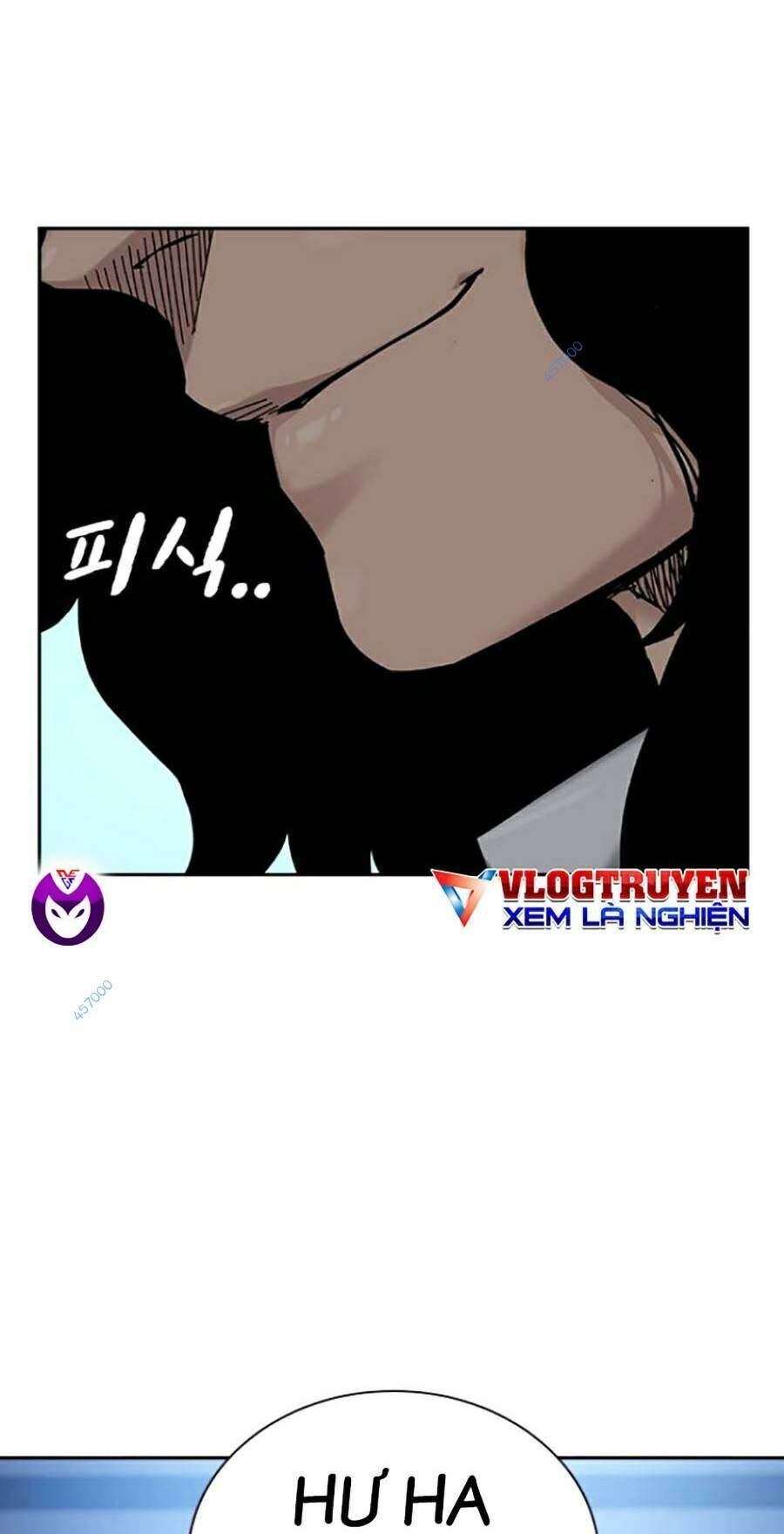 Để Có Thể Sống Sót Chap 77 - Next Chap 78