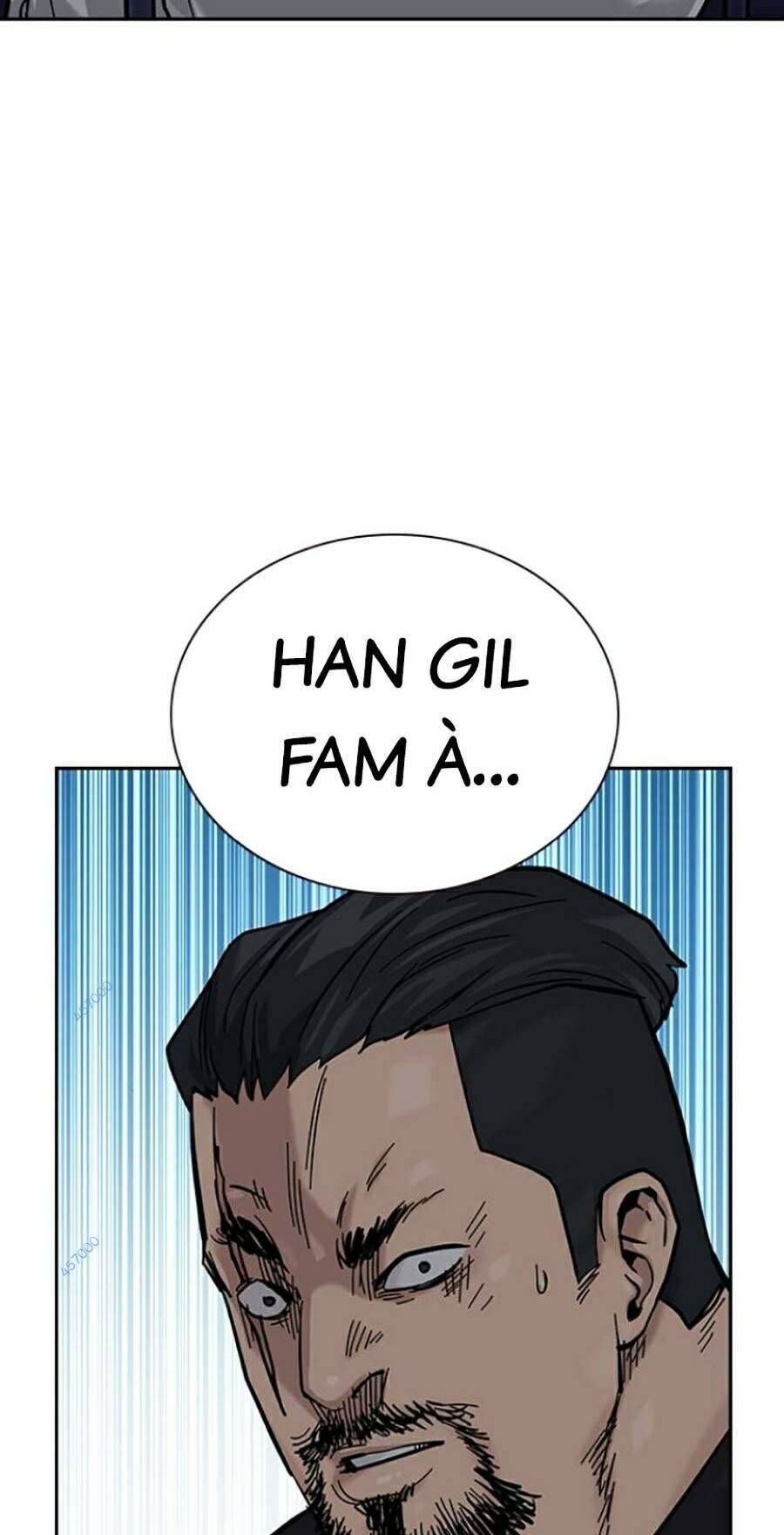 Để Có Thể Sống Sót Chap 77 - Next Chap 78