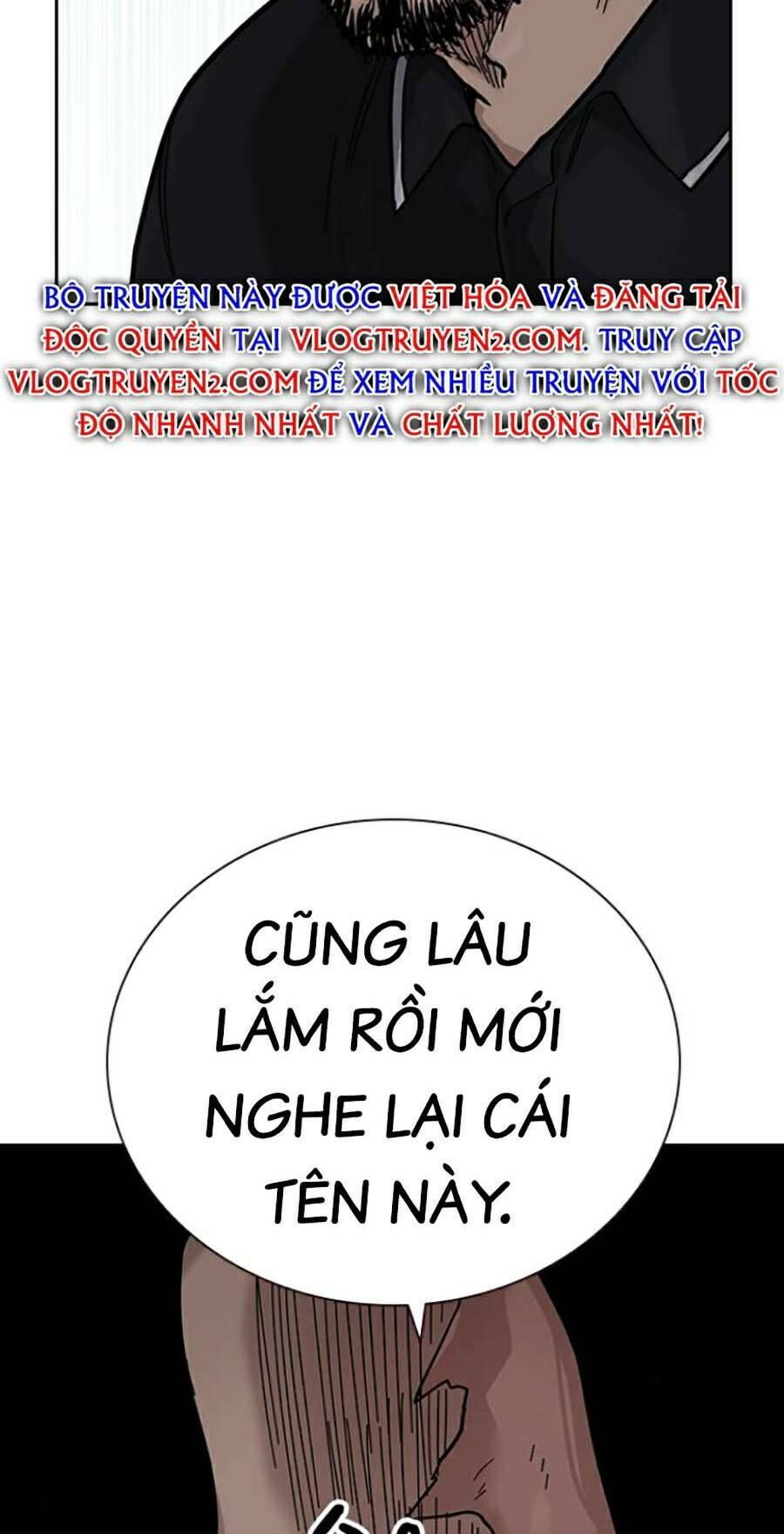 Để Có Thể Sống Sót Chap 77 - Next Chap 78