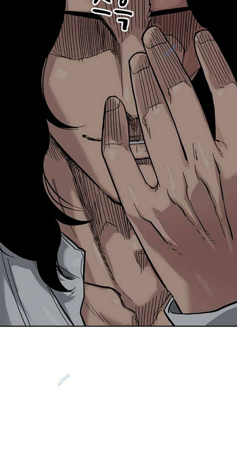 Để Có Thể Sống Sót Chap 77 - Next Chap 78