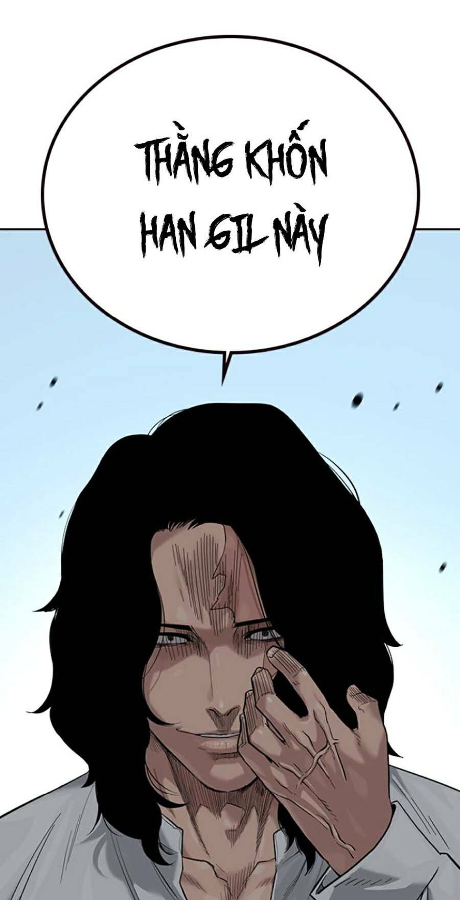 Để Có Thể Sống Sót Chap 77 - Next Chap 78