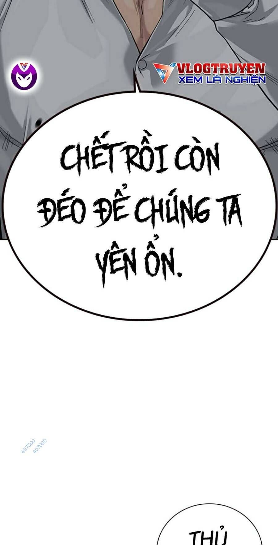 Để Có Thể Sống Sót Chap 77 - Next Chap 78