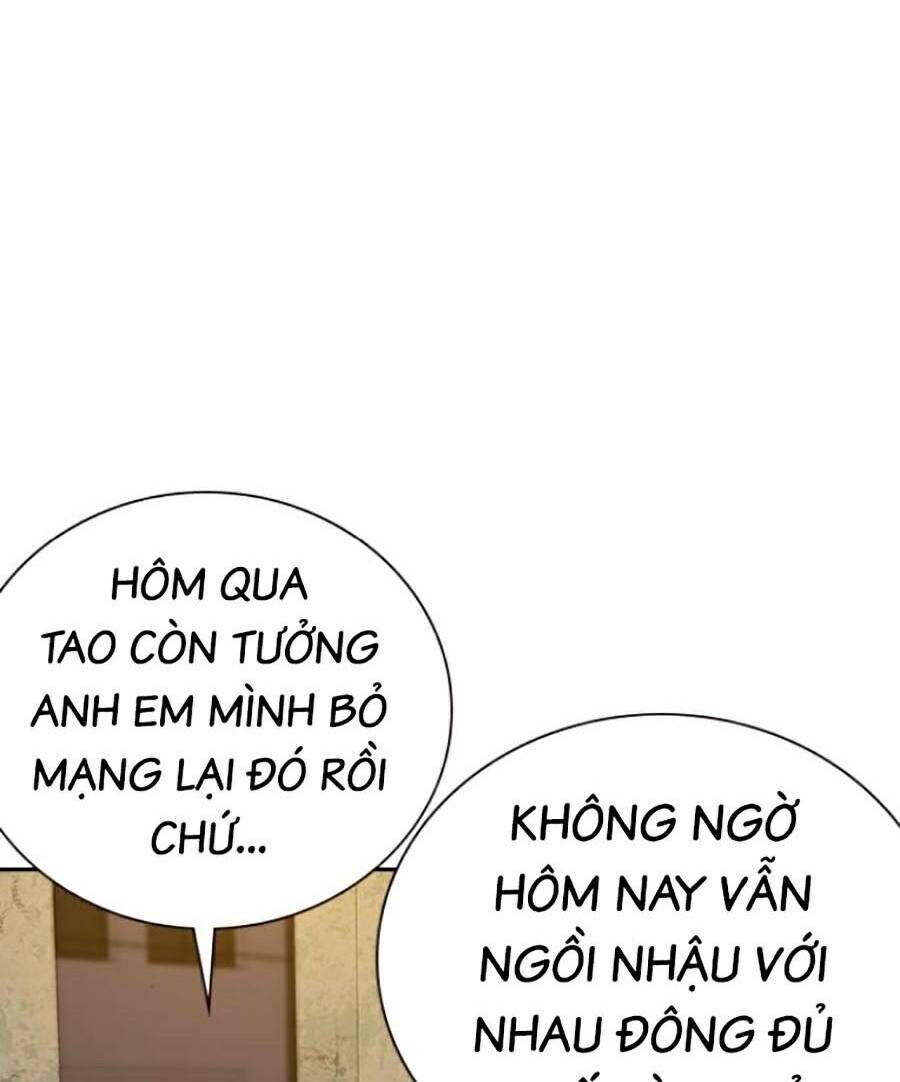 Để Có Thể Sống Sót Chap 77 - Next Chap 78