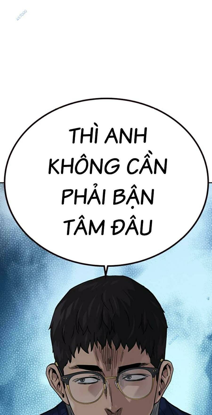 Để Có Thể Sống Sót Chap 77 - Next Chap 78