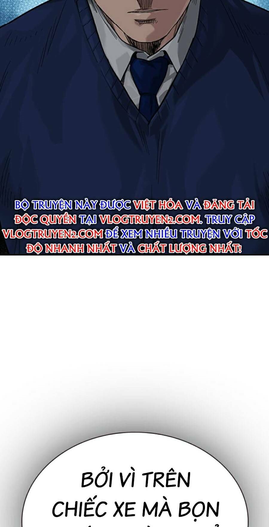 Để Có Thể Sống Sót Chap 77 - Next Chap 78
