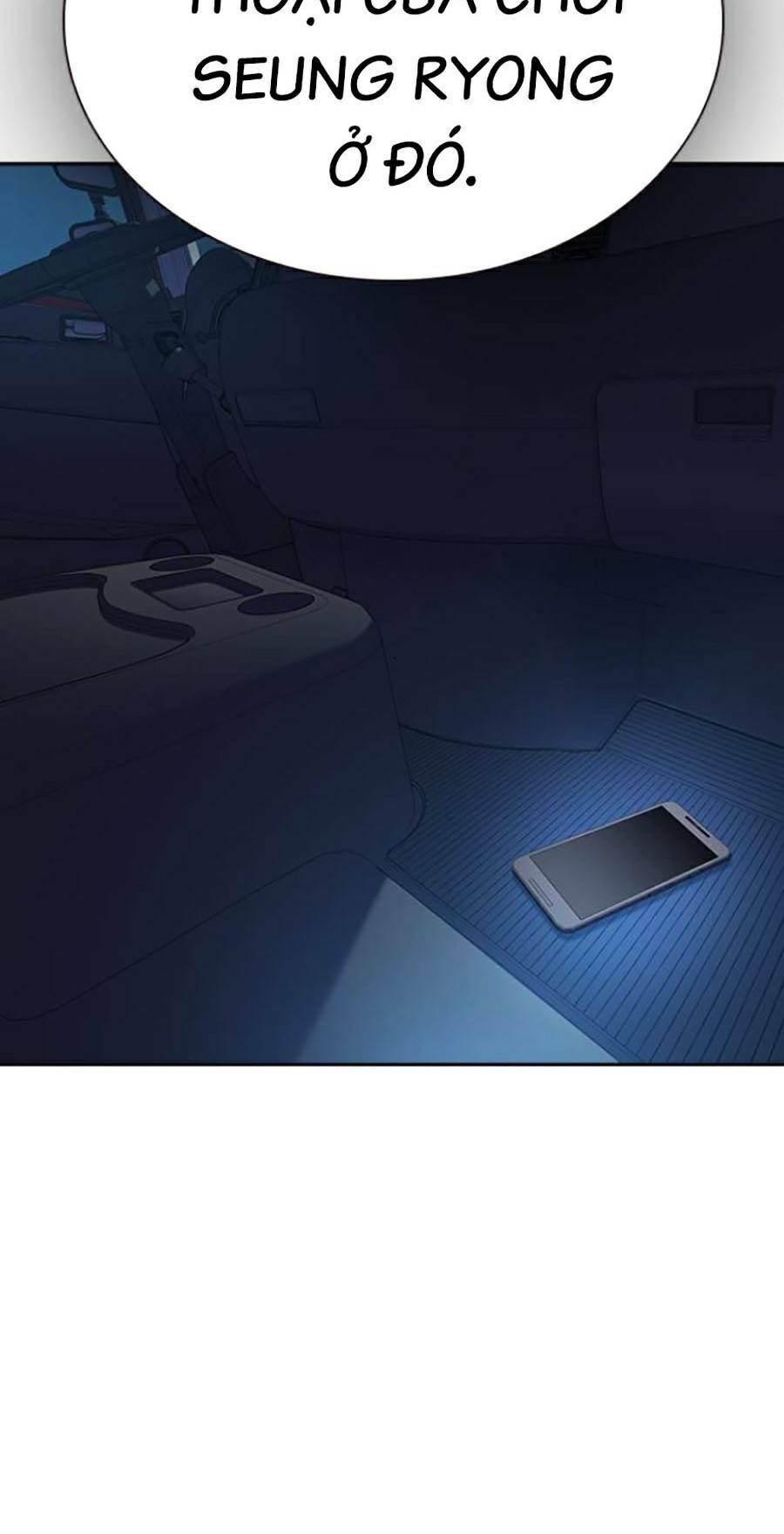 Để Có Thể Sống Sót Chap 77 - Next Chap 78