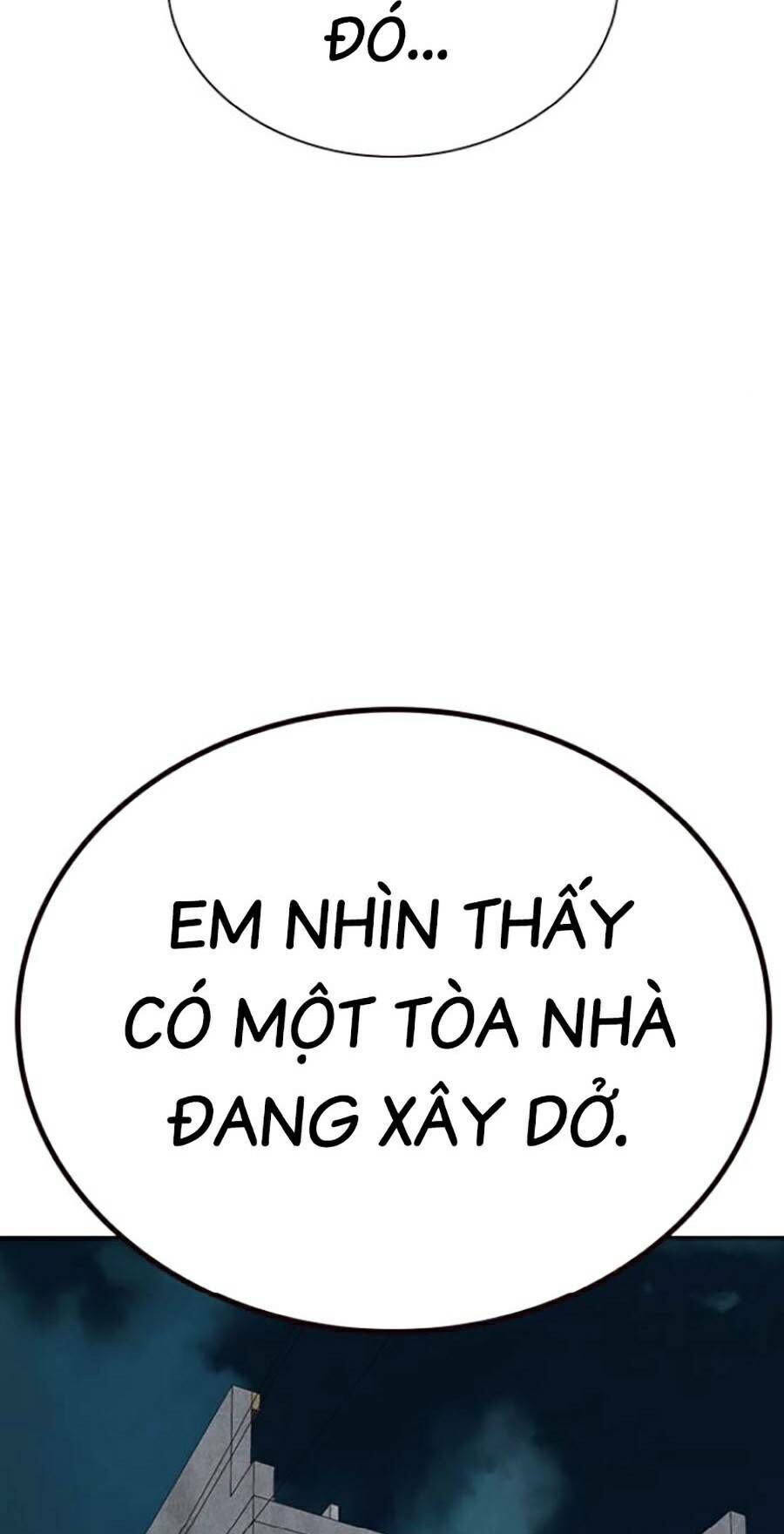 Để Có Thể Sống Sót Chap 77 - Next Chap 78