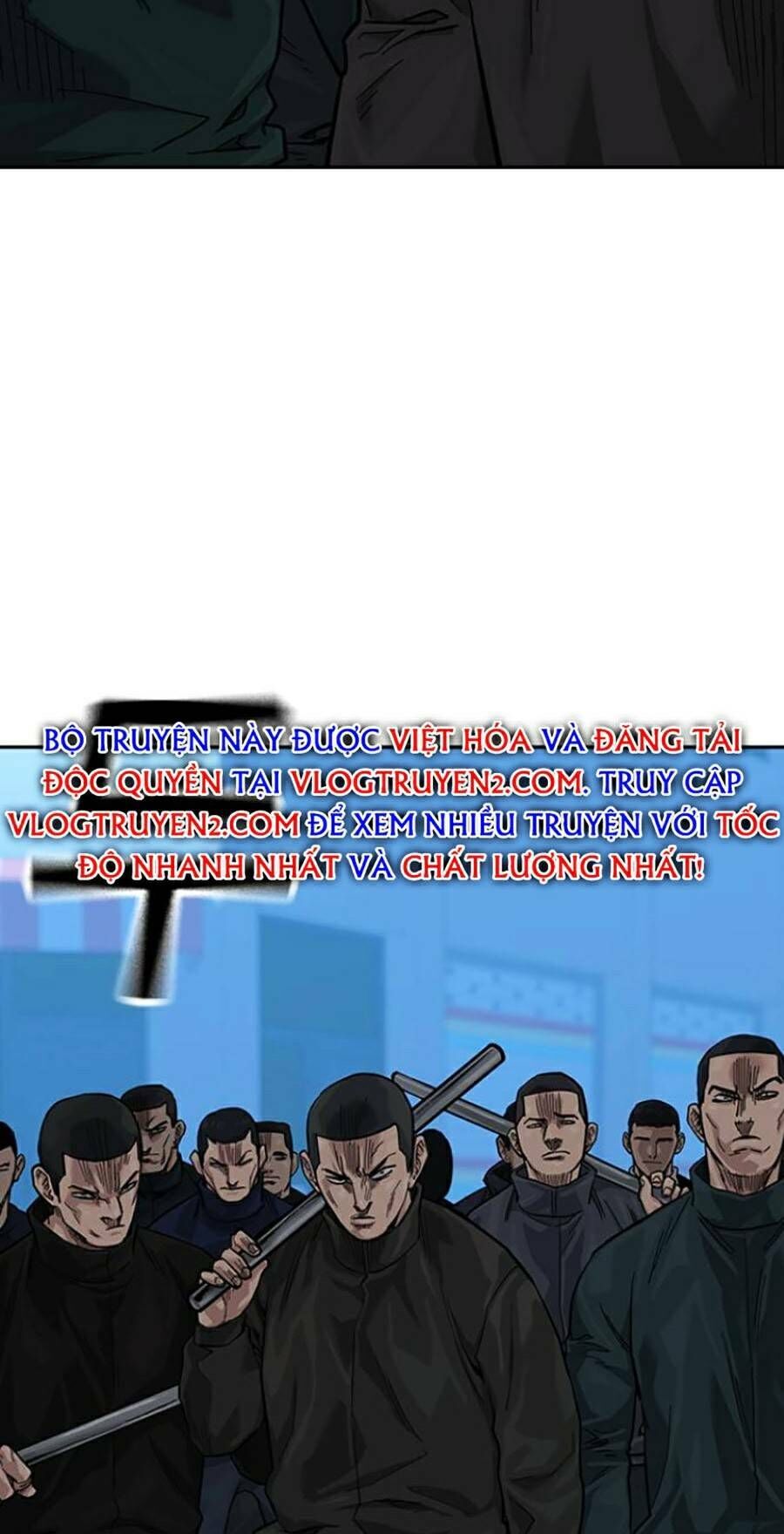 Để Có Thể Sống Sót Chap 77 - Next Chap 78
